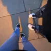 _atixox_