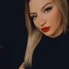 martinaferrara6