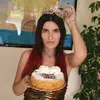 giuliaxnappo