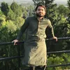 shabanmalak555