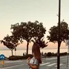vanessa.br