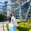phoebe.selle