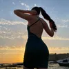 aleepadilla