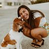 natalie.o._green