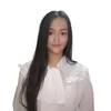 gfniijoshuahong