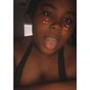 bri.edwards4