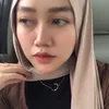 tiaraydnic