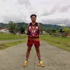 jhonkenethcruda