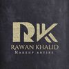 raawank