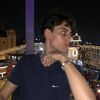 jakevalentine13