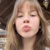 julievercauteren
