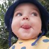raulhuseynli____