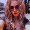 mamaflores_10