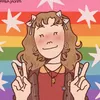 tieghanisgolden