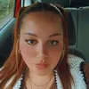 mel.brz_