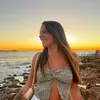 mariafernndez4