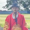 강 데온 kang-Deon