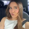 mariajosemateos4