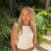 bonniewilliams_