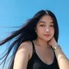 itsme_giesha