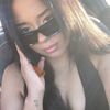 nereidaa__acosta