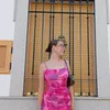 _paulaa02s