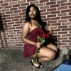 lyna857