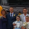 anjavrijszen