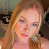 katybrock418