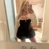 suzannastejke