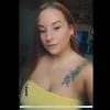 viktoriabarabs