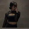 xanax_96