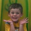 nathan_capizzi