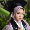 azizahhalid