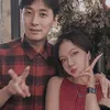 caonhaduong