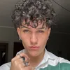 alibismusic