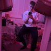aaliyahedwards28