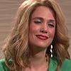 anastasiasticks