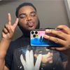 diontaewashington