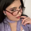 shirinxbyte