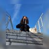 lilian.merzo