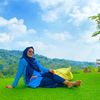 anitarachmawati4