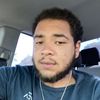 sean__johnson