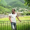 rml__hasanoff