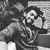 hashirbinkhalid