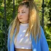 alexbgirl8