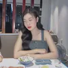 huongbeee12