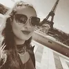 lindapt_