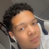simplyroderick