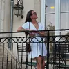 mariielaurree
